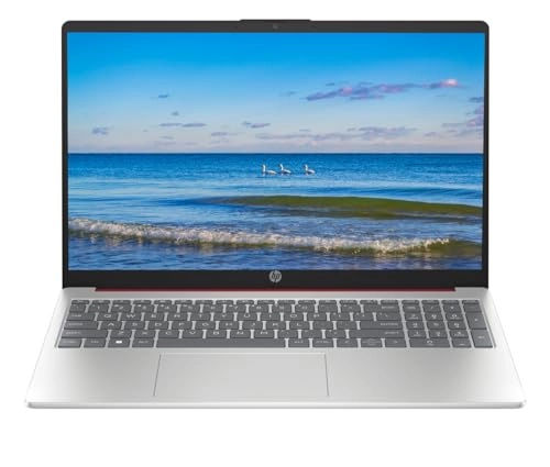 (Renewed) Porttil 15 - 15.6'' Pentium 16GB 128GB SSD