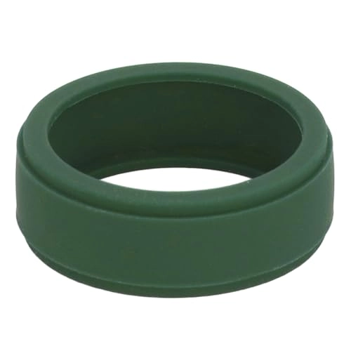 Smart Ring Cover