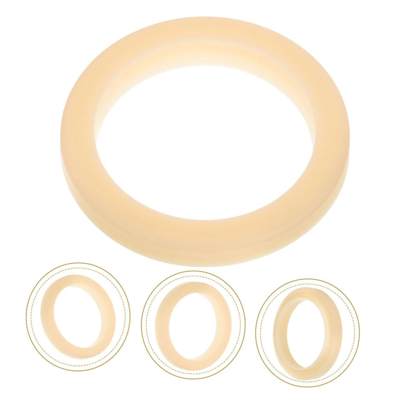 Sealing Ring - 25CM Espresso Machine