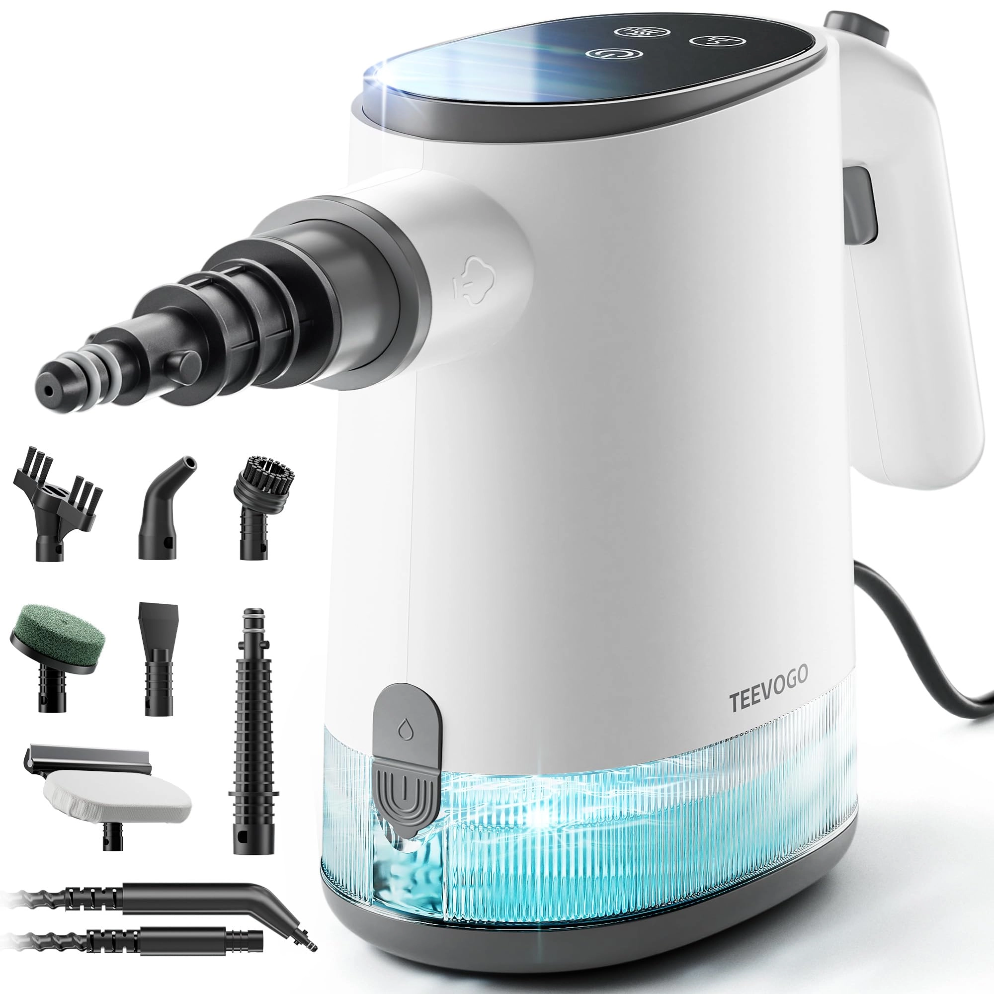 SG-SC201 - 650 Milliliters