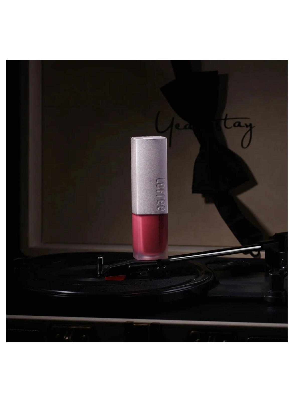 Gloss - 5000mAh 22.5W