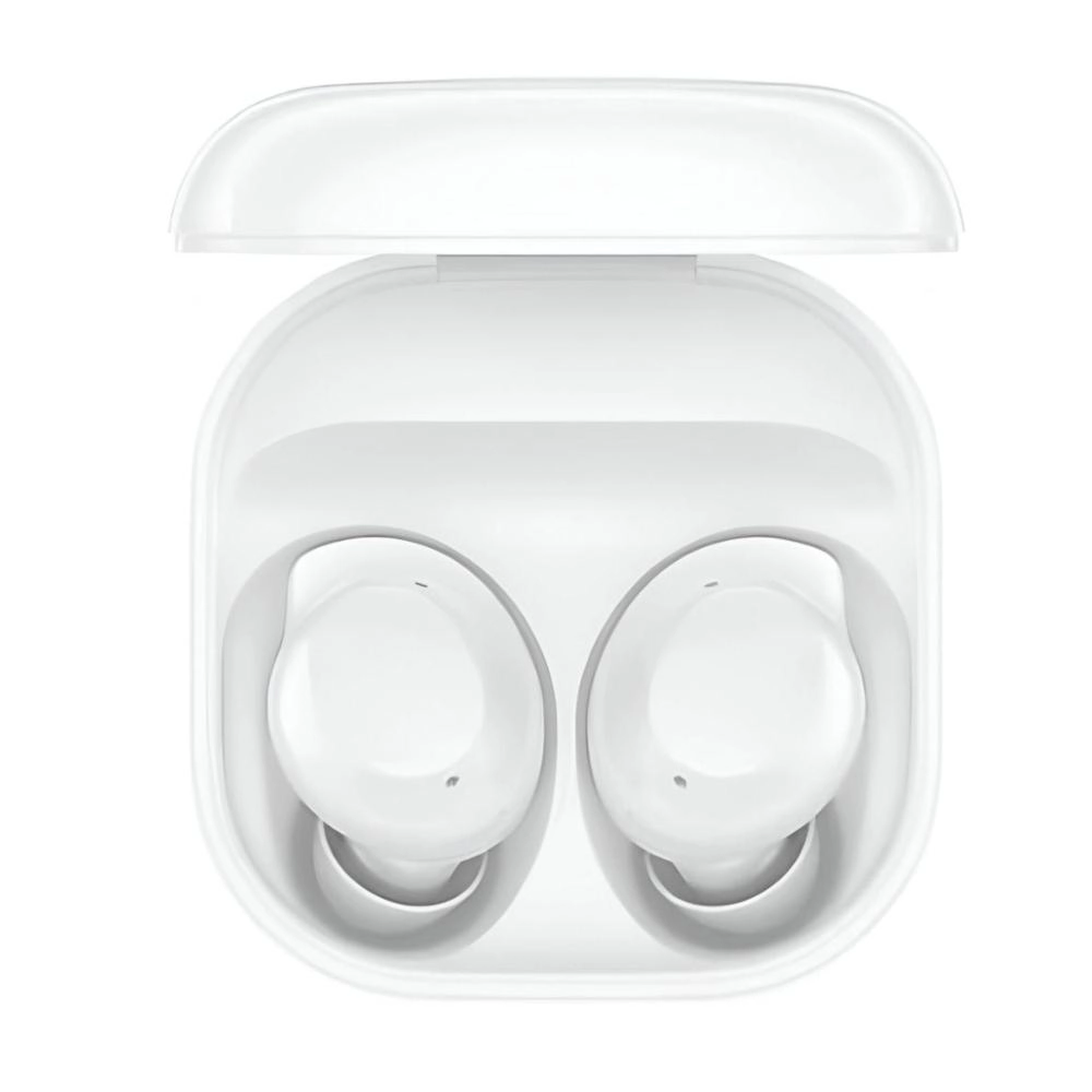 Galaxy Buds Core Wireless Earbuds
