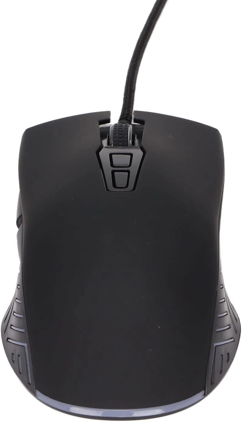 woobles For G2 - Wired USB