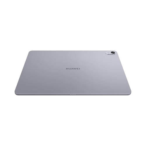 MatePad 11.5 - 128GB 11.5"