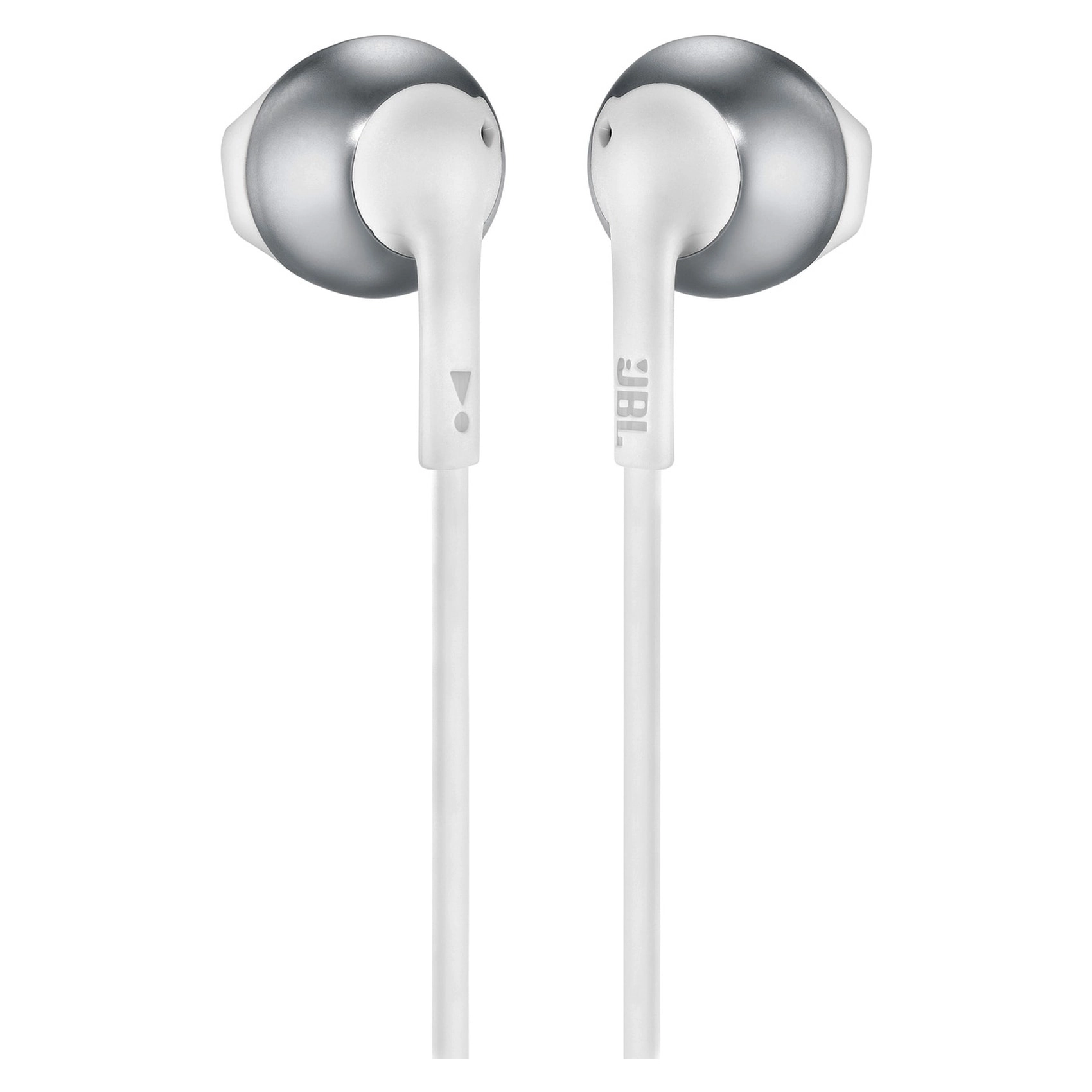 T205 Wired Earbud