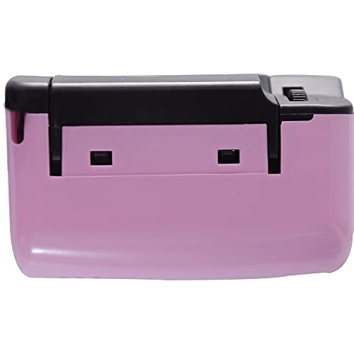 M35 - Fixed Wide Angle Lens