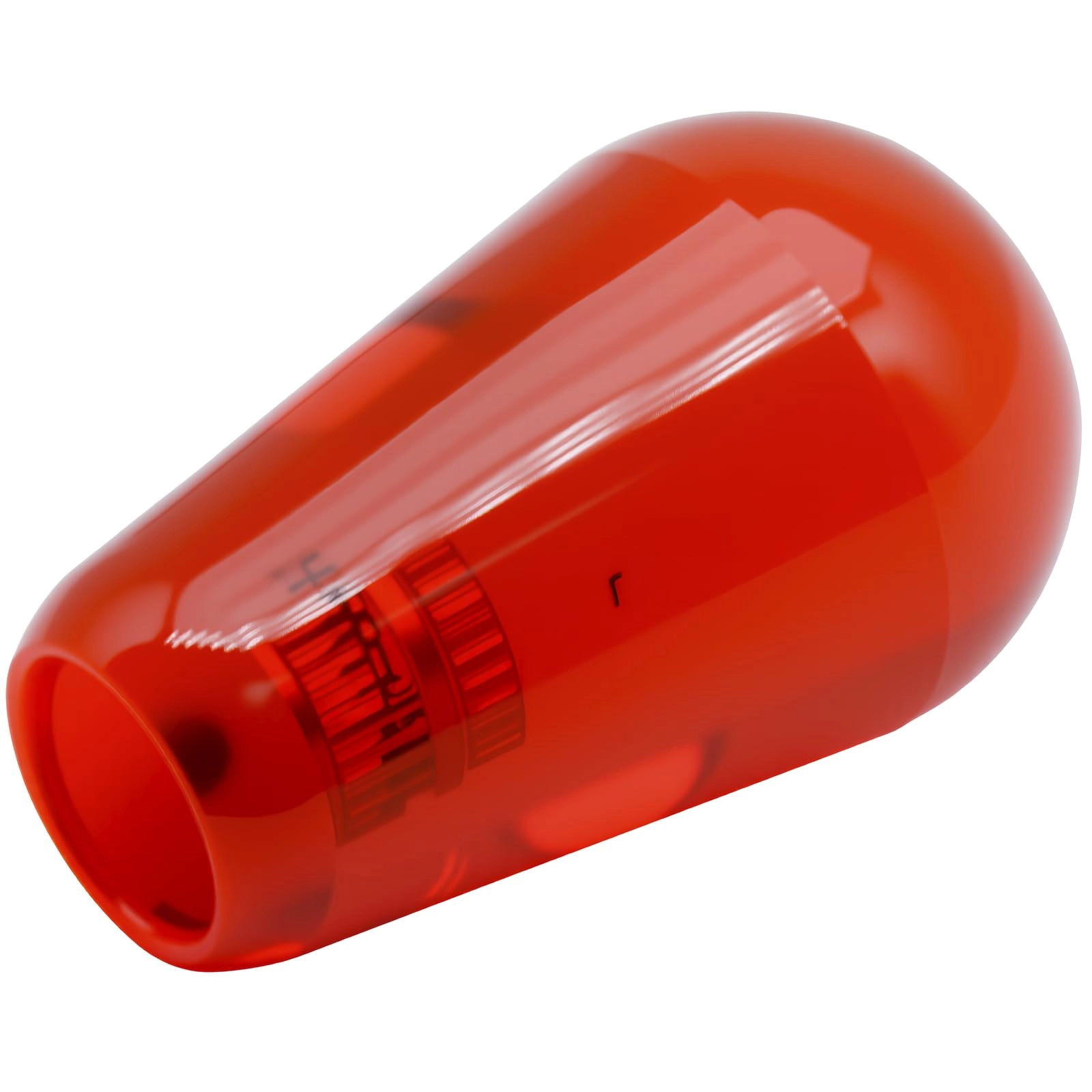 Handle Rocker Ball - Screw Game Boy Color