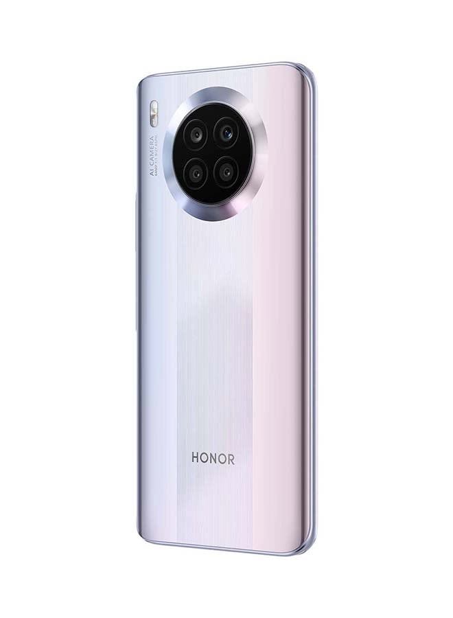 50 Lite - 8 GB 128 GB
