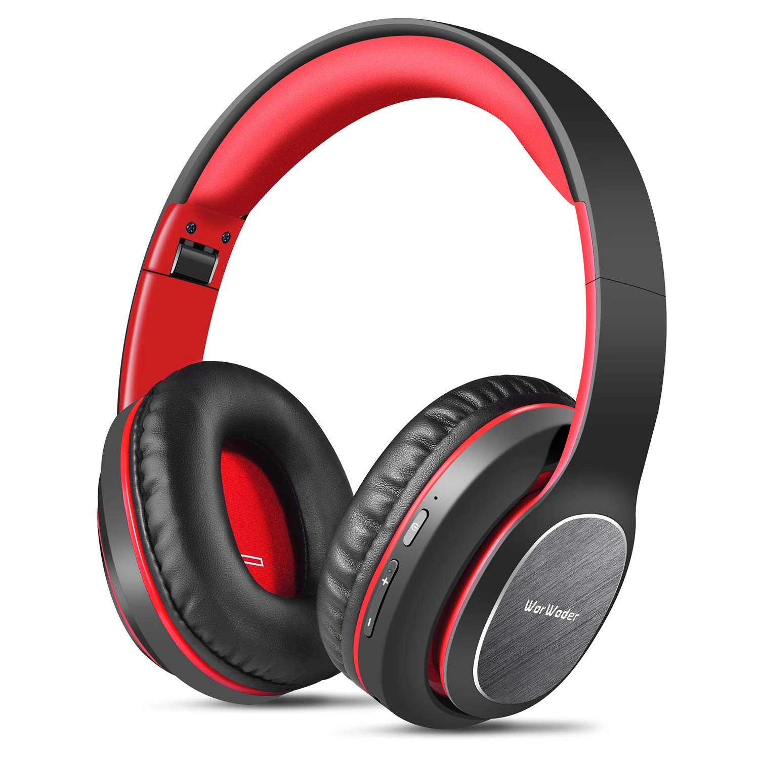 W-915 - Wireless Headphone