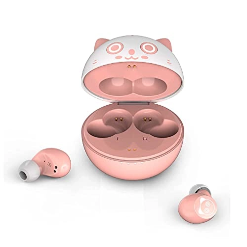 JE-01B Wireless Earbud