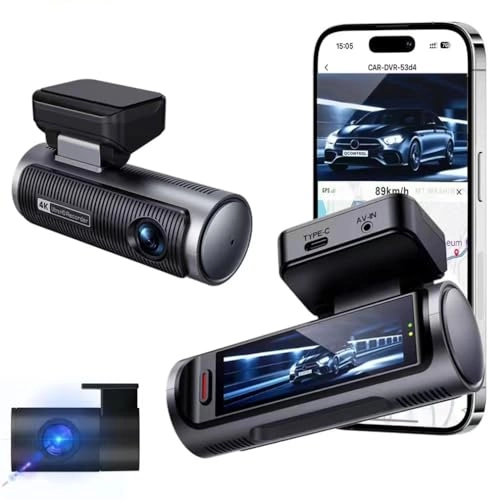 K319 - 3840*2160P@25FPS