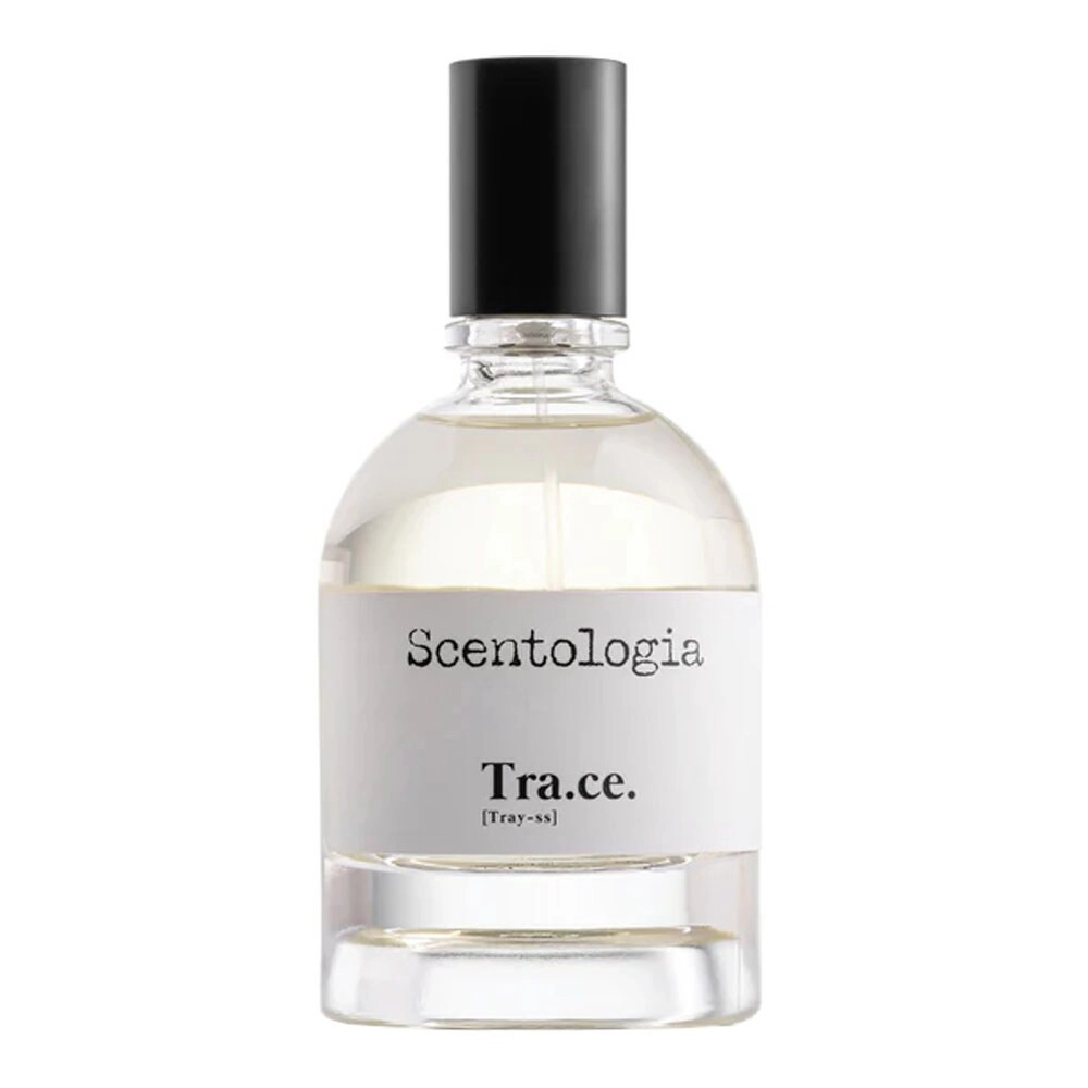 Tra.ce Eau de Parfum 100 ml
