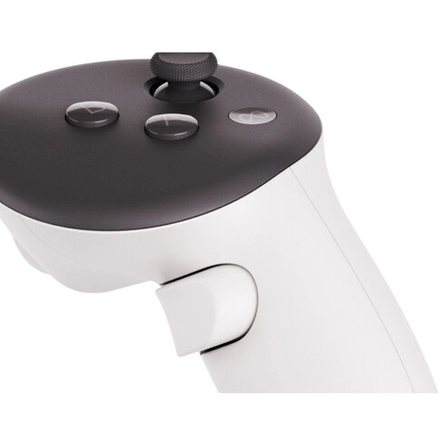 Quest 3S - 1832 x 1920 256GB