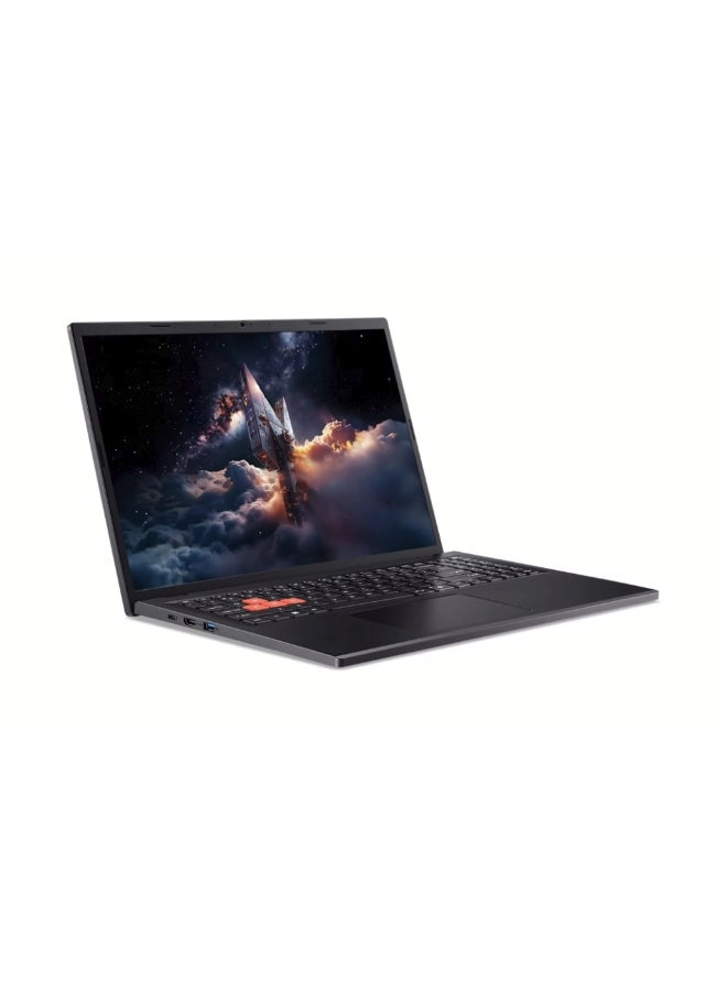 Nitro Lite 16 NL16-71G-76SE - 16'' Core i7-13620H 16GB DDR5 1TB SSD