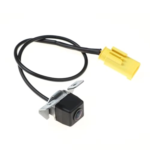 Rear View Backup Camera - Compatible With Kia For Sorento 2009 2010 2011 2012 95790-2S211