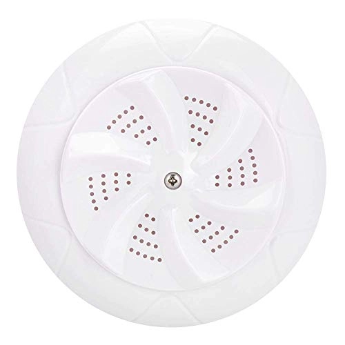 USB Ultrasonic Automatic Washing Machine