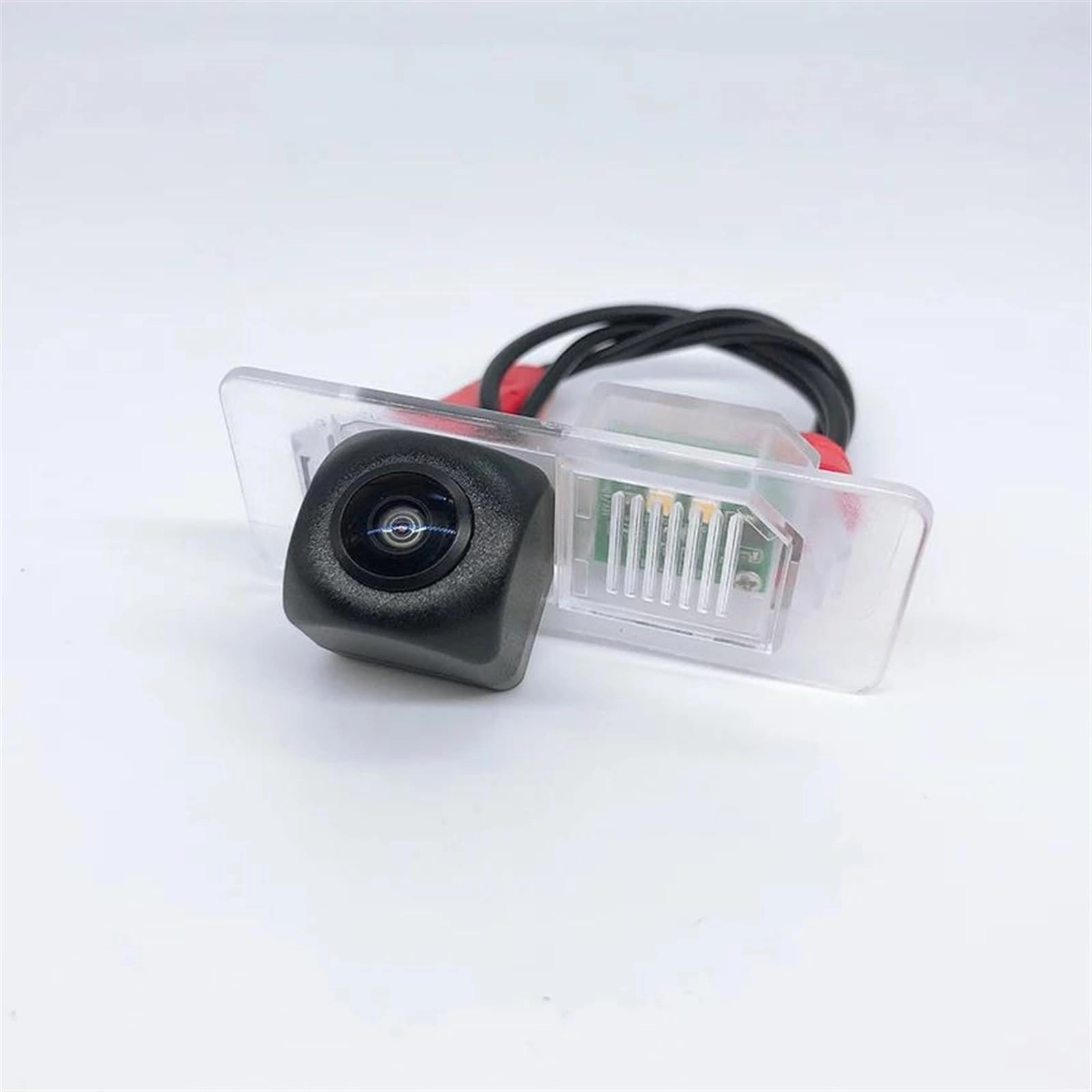Rear View Camera - Night vision Wire AHD 720P