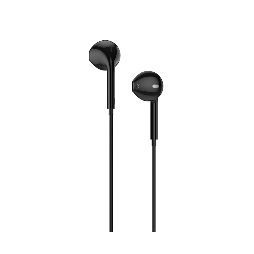 Hoco M55 Wired Earbud
