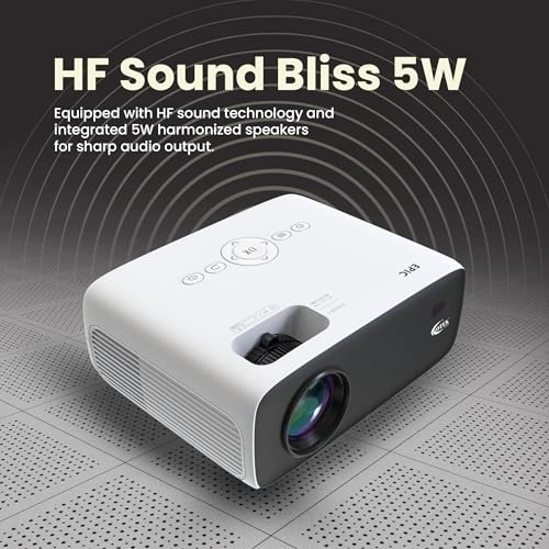 OT-Galaxy OT-WEPIC 6000 Lumens