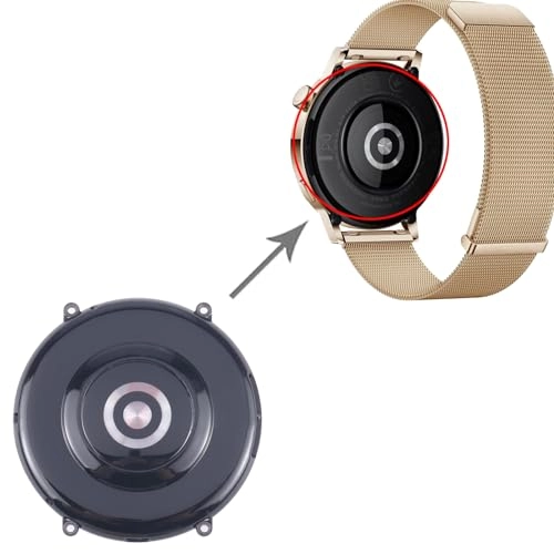 Rear Housing Cover for Huawei Watch 4
