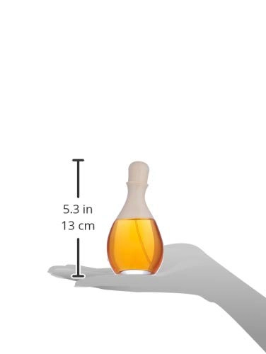 Eau de Cologne - 3.4 Fluid Ounces