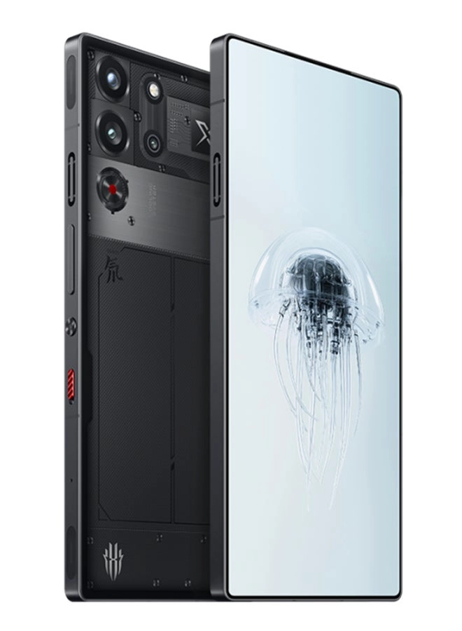 Red Magic 10 Pro - 24GB 1000GB