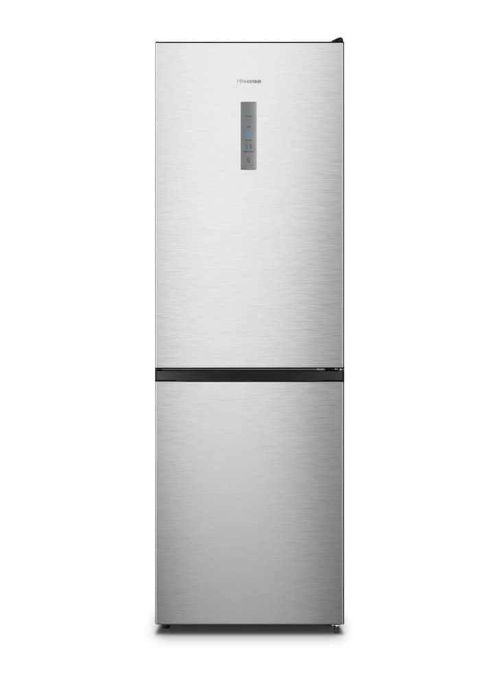 Hisense RB3N390NDC1