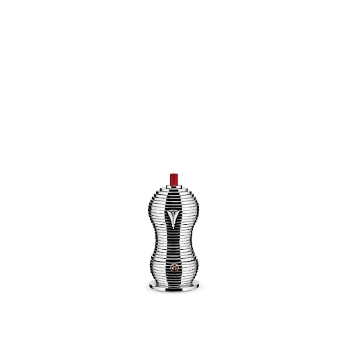Pulcina MDL021