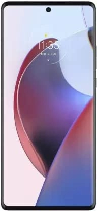 Edge 30 Ultra - 8GB 128GB
