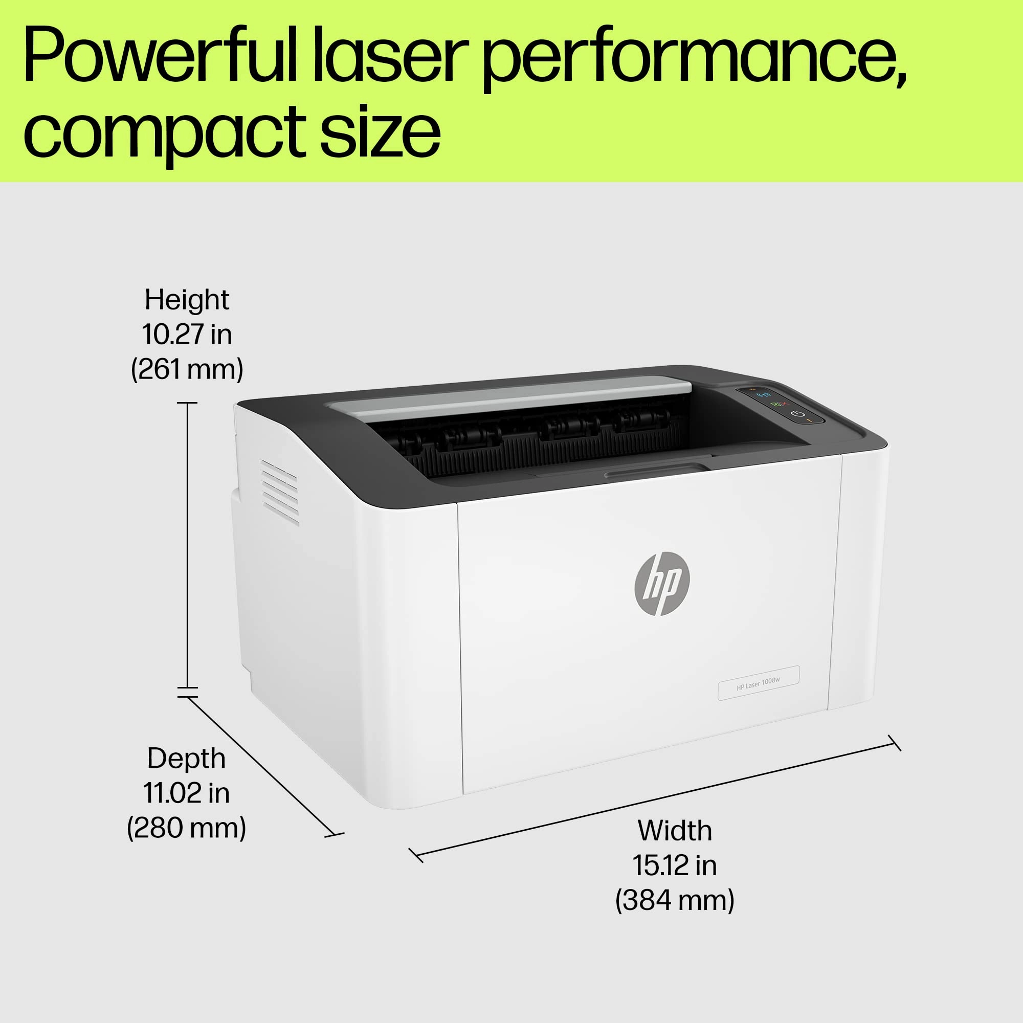 Laser 1008w 714Z9A