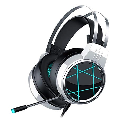 465165165165685646 Wired Headset