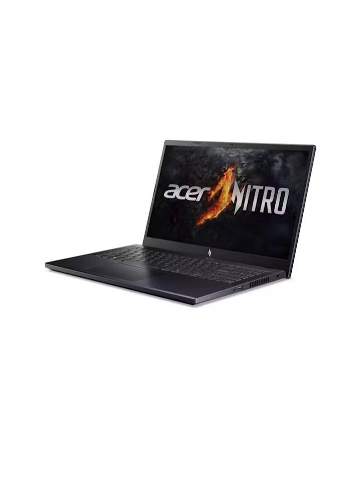 Nitro V15 ANV15 ANV15-52-57BB - 15.6'' Core i5-13420H 16GB DDR4 512GB SSD