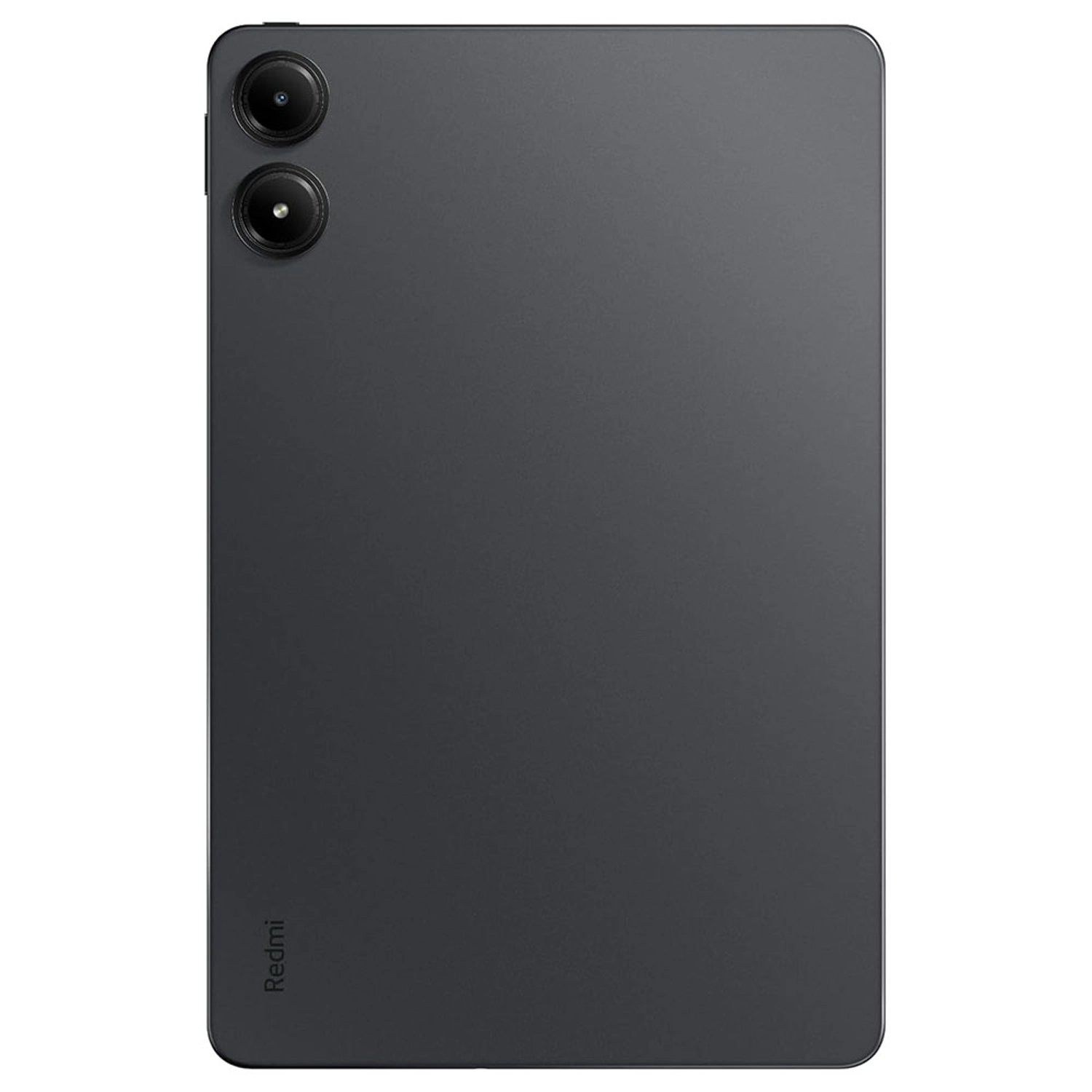 Redmi Pad Pro - 256GB 12.1"