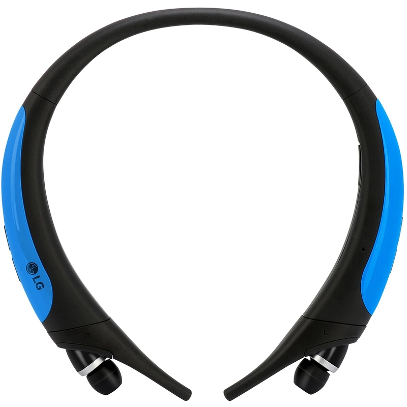 TONE Active HBS-850 Wireless Earbud