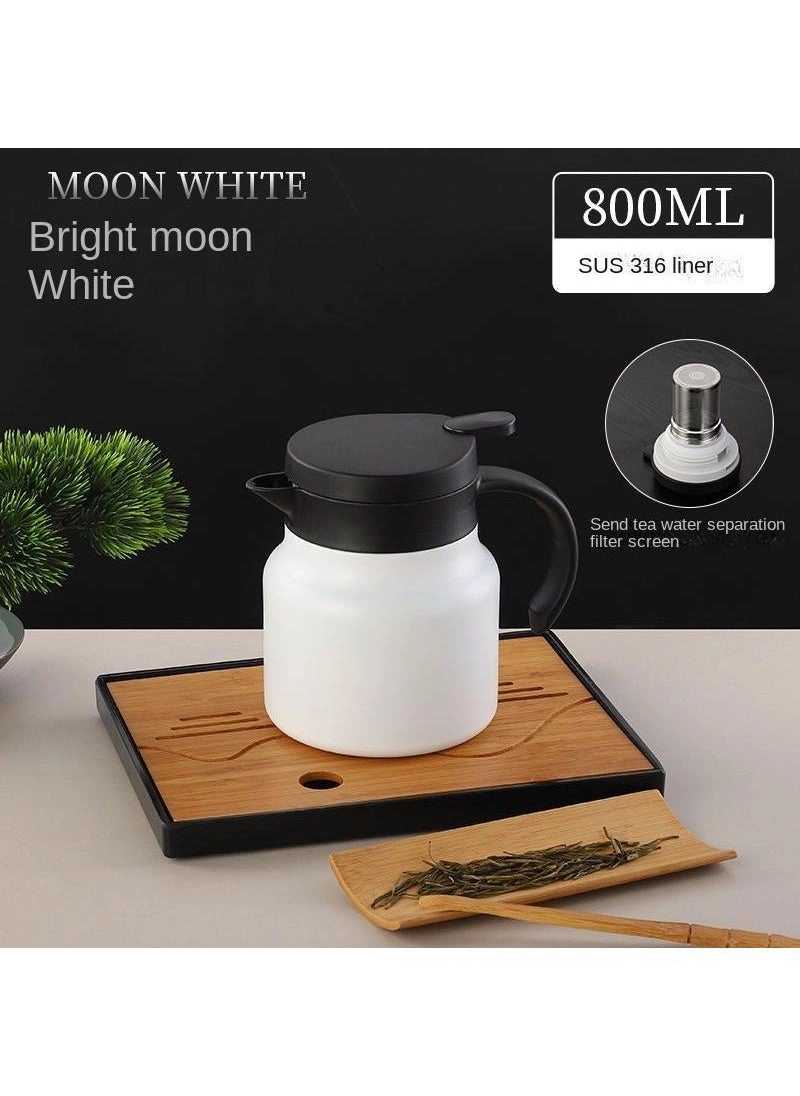 Coffee Pot - 0.806 Liter