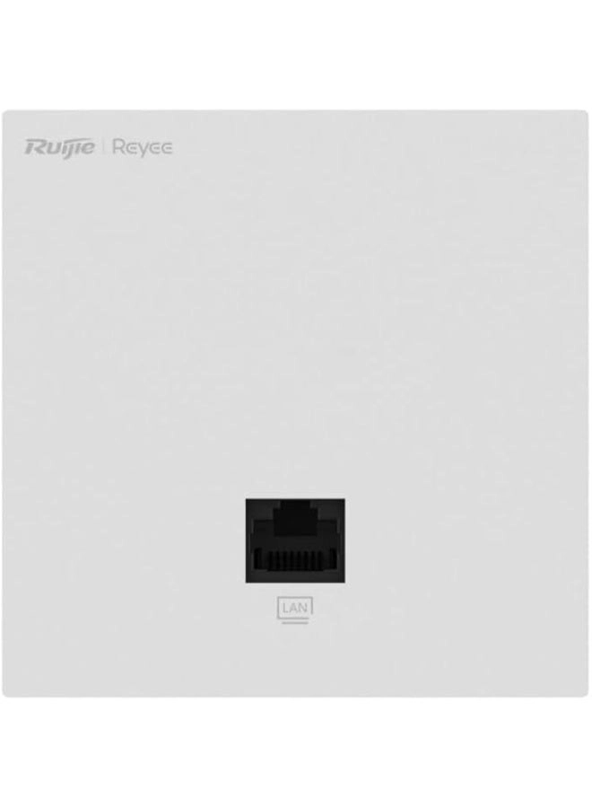 Ruijie Networks RG-RAP1261