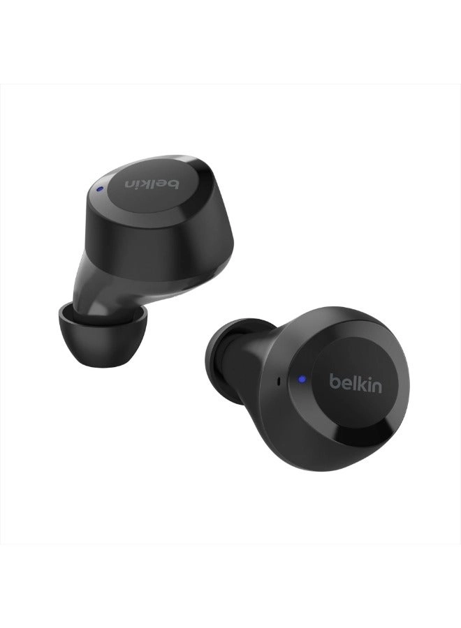 SoundForm Bolt Wireless Earbud