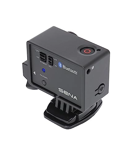 GP10-01 Wireless Headphone