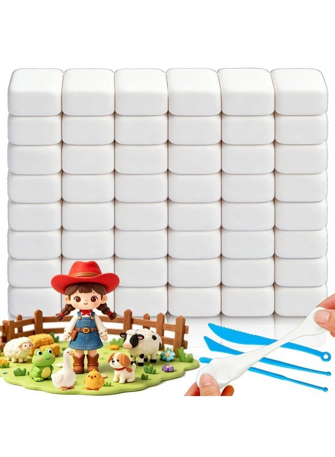 Blvochnnt blv615 - Foam 500g Pack 50 pcs.
