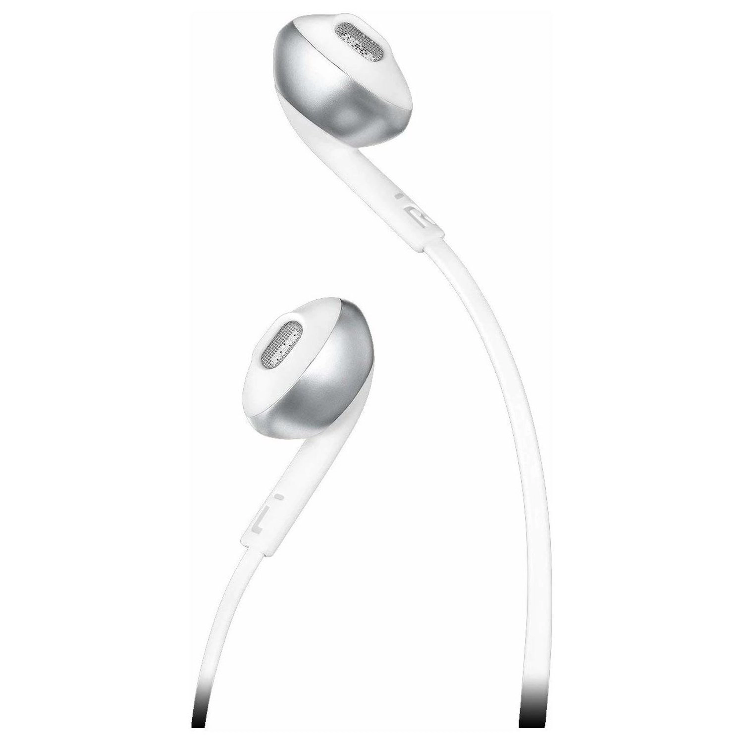 TUNE 205BT Wireless Earbud