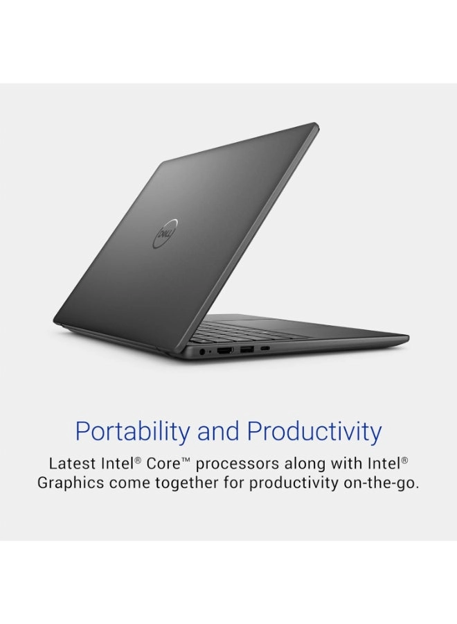 Inspiron 14 5440 - 14'' Core i5-1334U 32GB DDR5 1 TB SSD