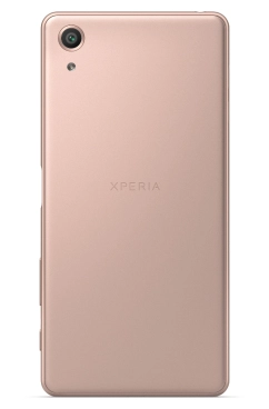 Xperia X Performance - 3 GB