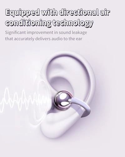 i121 Wireless Earbud