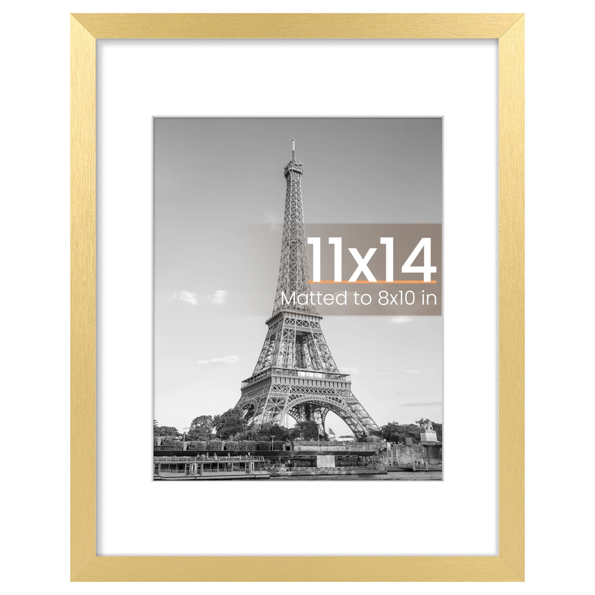 Picture Frame - 11x14 1