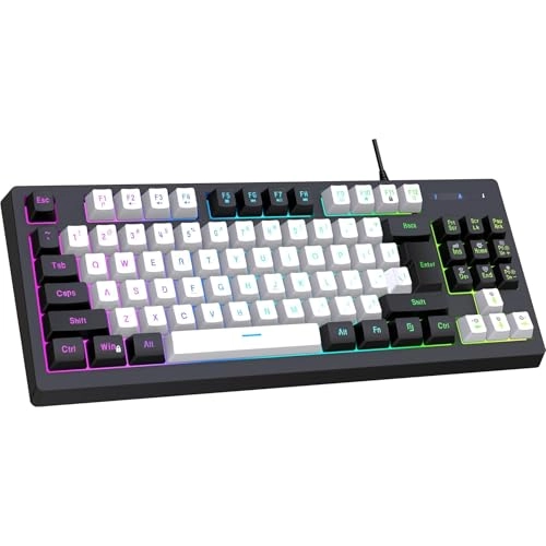 G69 - Wired