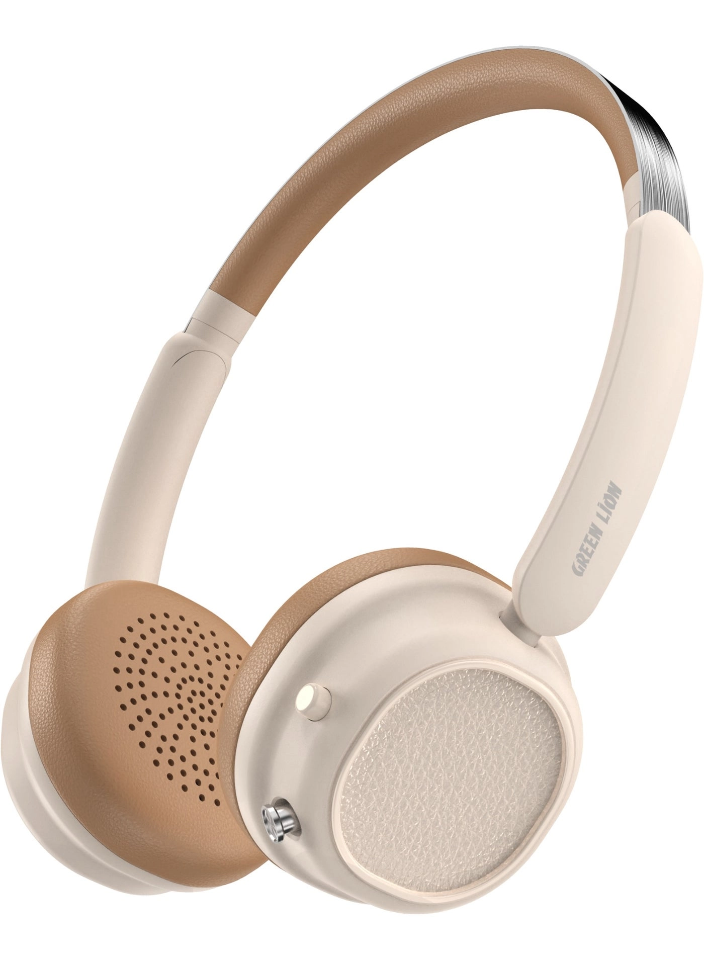 GNECOMAXHPWH Wireless Headphone