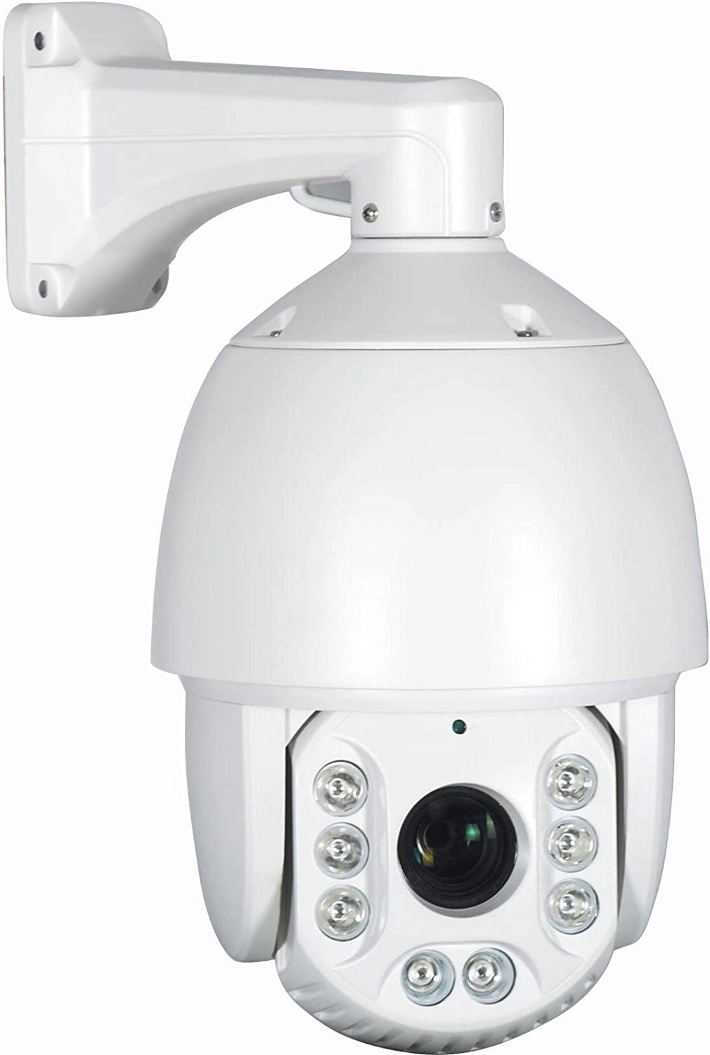 X-View 2MP 1080p