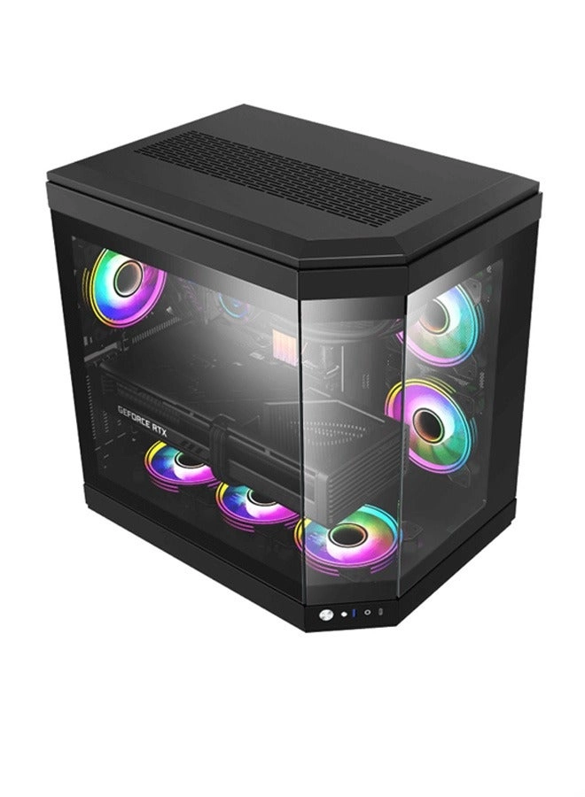 Opus Gaming PC - i7-14700F 32GB 1TB
