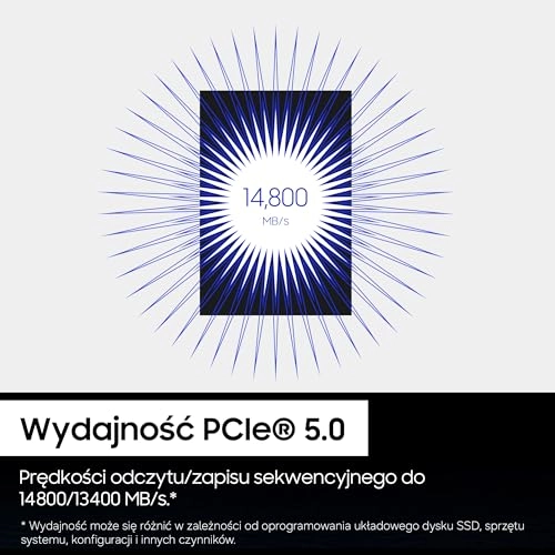 9100 PRO - 2TB M.2