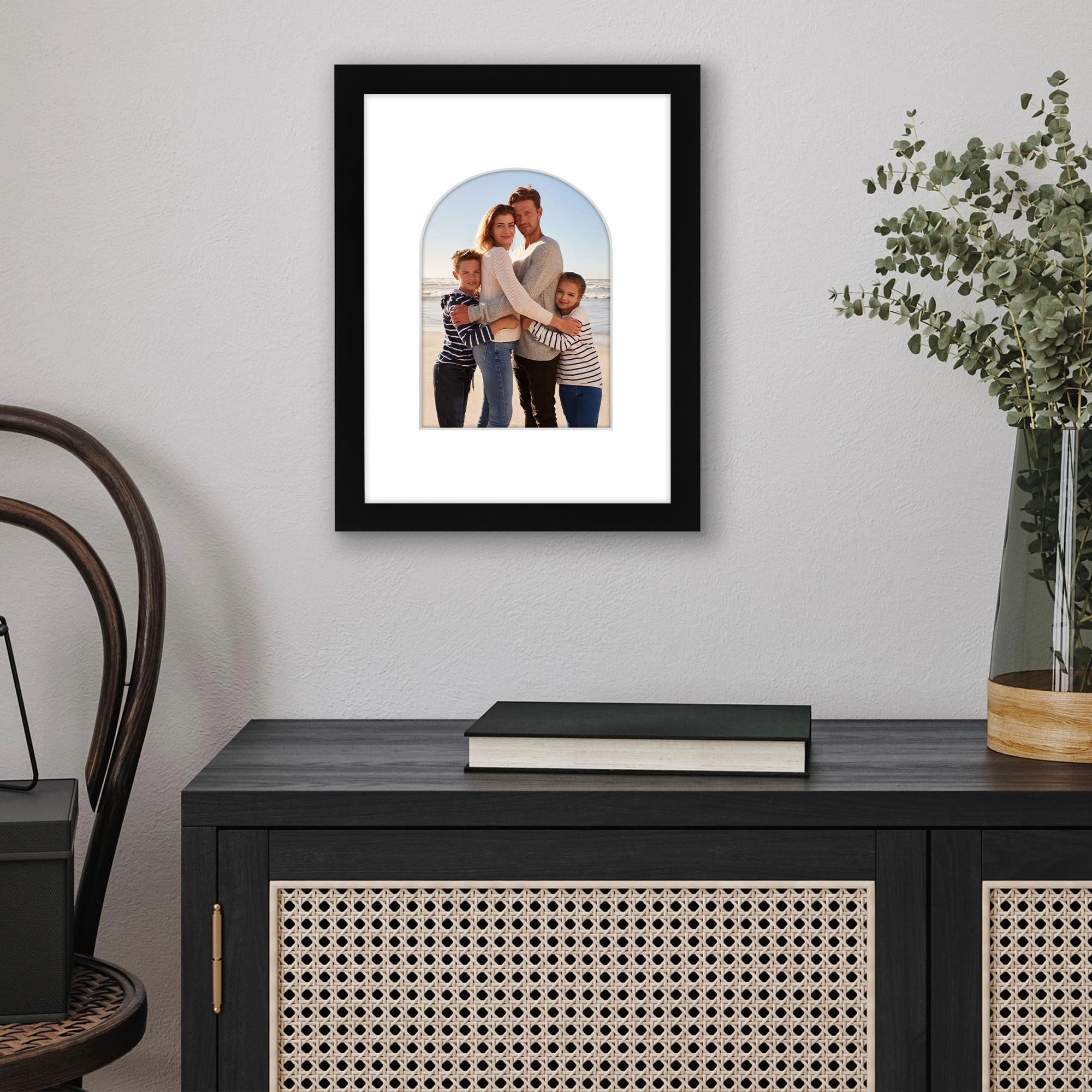 Picture Frame - 9x12